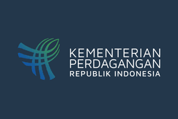 registered on